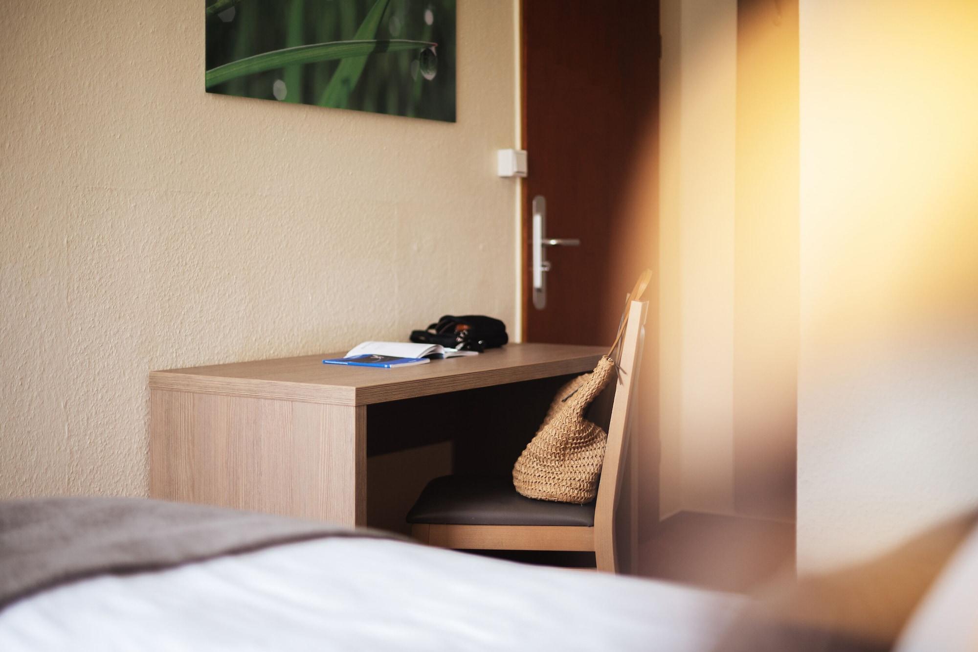 Hotel Holstenwall Hamburg Neustadt Eksteriør bilde